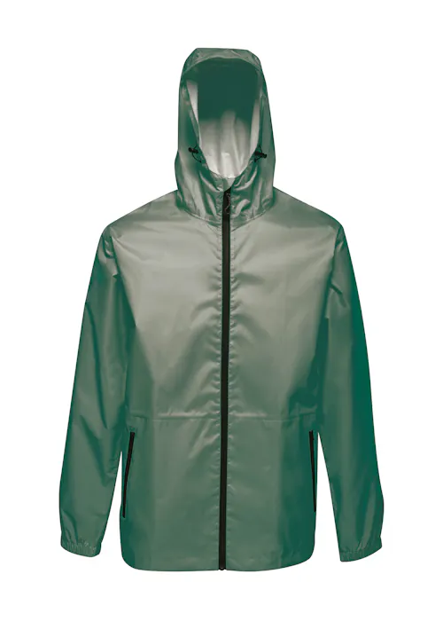 Veste respirante Regatta Pro, à ranger
