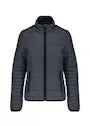 Kariban Women's Lightweight Padded Jacket Vorschaubild