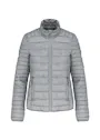 Kariban Women's Lightweight Padded Jacket Vorschaubild