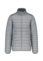 Kariban Men's Lightweight Padded Jacket miniatuur