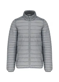 Kariban Men's Lightweight Padded Jacket miniatuur