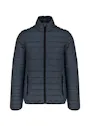 Kariban Men's Lightweight Padded Jacket miniatuur