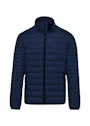 Kariban Men's Lightweight Padded Jacket miniatuur
