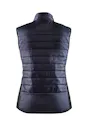 Blaklader 3864 Bodywarmer Gevoerd Verwarmd Stretch Dames miniatuur