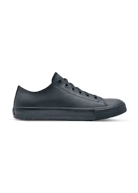Shoes For Crews Delray Unisex Arbeitsschuh