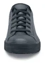 Shoes For Crews Delray Unisex Arbeitsschuh Vorschaubild