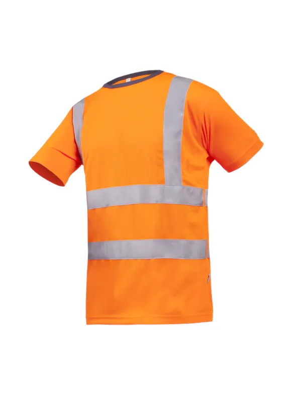 Sioen T-shirt Ameno 3866