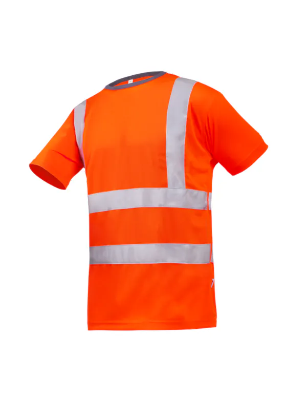 Sioen T-shirt Ameno 3866