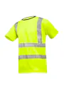 Sioen T-shirt Ameno 3866 Vorschaubild