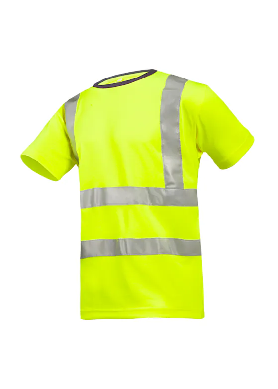 Sioen T-shirt Ameno 3866