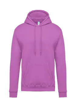 Kariban K476 Sweat-shirt à capuche coupe standard thumbnail (vignette)