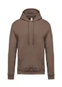 Kariban K476 Sweater Capuchon Regular Fit miniatuur