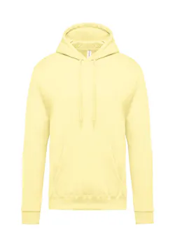 Kariban K476 Sweat-shirt à capuche coupe standard thumbnail (vignette)