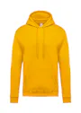 Kariban K476 Sweater Capuchon Regular Fit miniatuur
