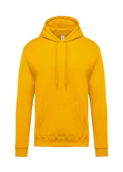 Kariban K476 Sweat-shirt à capuche coupe standard thumbnail (vignette)