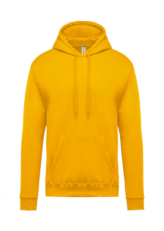 Kariban K476 Sweater Capuchon Regular Fit