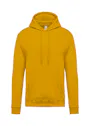 Kariban K476 Sweater Capuchon Regular Fit miniatuur