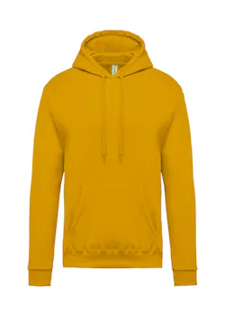 Kariban K476 Sweat-shirt à capuche coupe standard thumbnail (vignette)