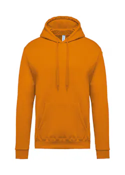 Kariban K476 Sweat-shirt à capuche coupe standard thumbnail (vignette)