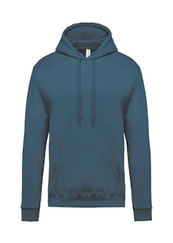 Kariban K476 Sweat-shirt à capuche coupe standard thumbnail (vignette)