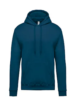 Kariban K476 Sweat-shirt à capuche coupe standard thumbnail (vignette)