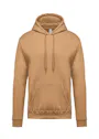 Kariban K476 Sweater Capuchon Regular Fit miniatuur