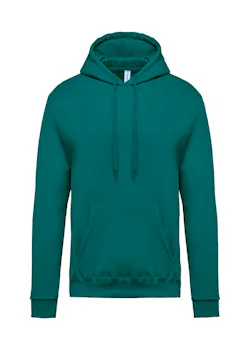 Kariban K476 Sweat-shirt à capuche coupe standard thumbnail (vignette)