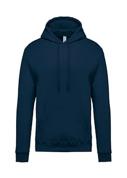 Kariban K476 Sweat-shirt à capuche coupe standard thumbnail (vignette)