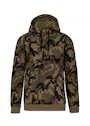 Kariban K476 Sweater Capuchon Regular Fit miniatuur