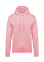 Kariban K476 Sweater Capuchon Regular Fit miniatuur