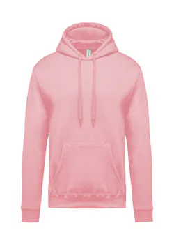 Kariban K476 Sweat-shirt à capuche coupe standard thumbnail (vignette)