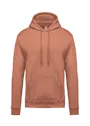 Kariban K476 Sweater Capuchon Regular Fit miniatuur
