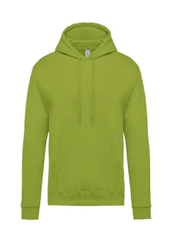 Kariban K476 Sweat-shirt à capuche coupe standard thumbnail (vignette)