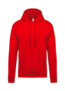 Kariban K476 Sweater Capuchon Regular Fit