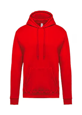 Kariban K476 Sweatshirt mit Kapuze Regular Fit