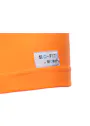 Sioen Signalisierung Poloshirt Genga 3869A2MBE Vorschaubild