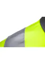 Sioen Signalisierung Poloshirt Genga 3869A2MBE Vorschaubild