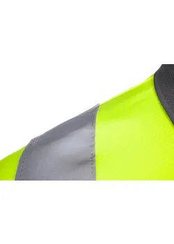 Sioen Signalisatie Polo Genga 3869A2MBE miniatuur