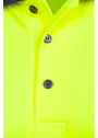 Sioen Signalisierung Poloshirt Genga 3869A2MBE Vorschaubild