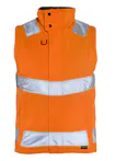 Oranje
