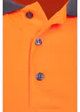 Sioen Warnschutz-Poloshirt Irola 3870A2MBE Vorschaubild