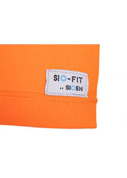Sioen Signalisatie Polo Irola 3870A2MBE miniatuur