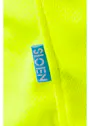 Sioen Warnschutz-Poloshirt Irola 3870A2MBE Vorschaubild