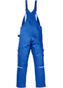 Fristads One 8112 Overall Kc Katoen Regular Fit Icon miniatuur