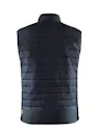 Blaklader 3880 Slim Verwarmende Bodywarmer miniatuur