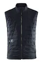 Blaklader 3880 Slim Verwarmende Bodywarmer miniatuur