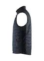 Blaklader 3880 Slim Verwarmende Bodywarmer miniatuur