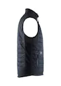 Blaklader 3880 Slim Verwarmende Bodywarmer miniatuur
