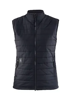 Blaklader 3881 Verwarmende Bodywamer Slim Fit Dames