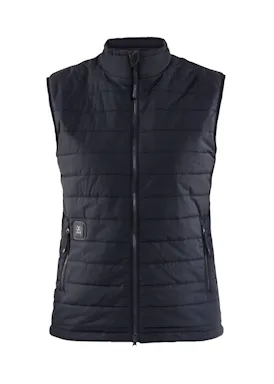 Blaklader 3881 Slim Wärmende Weste für Damen